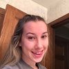 becca_masteller